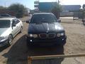 BMW X5 2001 года за 3 500 000 тг. в Усть-Каменогорск – фото 3