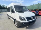 Golden Dragon  МИКРОАВТОБУС ТИПА МЕРСЕДЕС СПРИНТЕР КИТАЙ 2024 года за 28 500 000 тг. в Алматы – фото 4