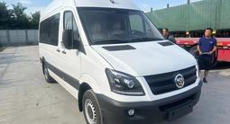 Golden Dragon  МИКРОАВТОБУС ТИПА МЕРСЕДЕС СПРИНТЕР КИТАЙ 2024 годаfor28 500 000 тг. в Алматы – фото 4