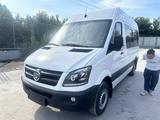 Golden Dragon  МИКРОАВТОБУС ТИПА МЕРСЕДЕС СПРИНТЕР КИТАЙ 2024 года за 28 500 000 тг. в Алматы