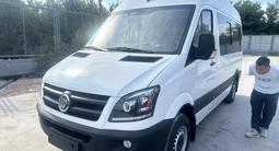 Golden Dragon  МИКРОАВТОБУС ТИПА МЕРСЕДЕС СПРИНТЕР КИТАЙ 2024 годаfor28 500 000 тг. в Алматы