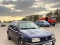 Volkswagen Golf 1992 годаүшін950 000 тг. в Тараз – фото 2