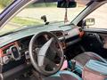 Volkswagen Golf 1992 годаүшін950 000 тг. в Тараз – фото 7