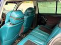 Volkswagen Golf 1992 годаүшін950 000 тг. в Тараз – фото 8