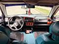 Volkswagen Golf 1992 годаүшін950 000 тг. в Тараз – фото 9