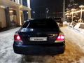 Toyota Camry 2004 годаүшін3 900 000 тг. в Тараз – фото 5