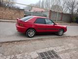 Mazda 323 1992 года за 840 000 тг. в Алматы – фото 2