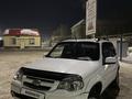 Chevrolet Niva 2012 года за 2 800 000 тг. в Костанай – фото 4