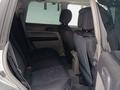 Subaru Forester 2006 года за 5 200 000 тг. в Щучинск – фото 3