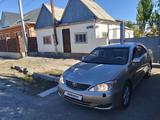 Toyota Camry 2004 года за 5 000 000 тг. в Жанакорган