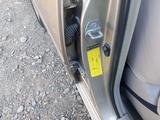 Toyota Camry 2004 года за 5 000 000 тг. в Жанакорган – фото 4