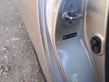 Toyota Camry 2004 года за 5 000 000 тг. в Жанакорган – фото 5