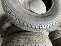 165/R13LT BRIDGESTONE V600 — Цешка.үшін80 000 тг. в Алматы – фото 4