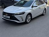 Chevrolet Monza 2023 годаүшін7 100 000 тг. в Астана