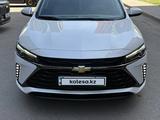 Chevrolet Monza 2023 годаүшін7 100 000 тг. в Астана – фото 3