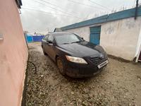 Toyota Camry 2009 года за 5 000 000 тг. в Актобе