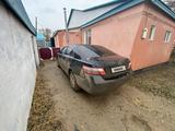 Toyota Camry 2009 годаfor5 000 000 тг. в Актобе – фото 4