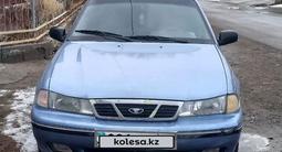 Daewoo Nexia 2008 годаүшін1 700 000 тг. в Кызылорда