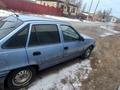 Daewoo Nexia 2008 годаfor1 700 000 тг. в Кызылорда – фото 9