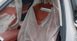 Changan CS55 Plus 2025 года за 9 100 000 тг. в Алматы – фото 4