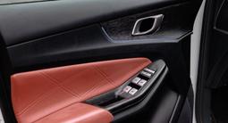 Changan CS55 Plus 2025 года за 9 100 000 тг. в Алматы – фото 5