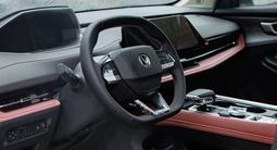 Changan CS55 Plus 2025 года за 9 100 000 тг. в Алматы – фото 3