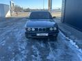 BMW 525 1991 года за 3 200 000 тг. в Тараз – фото 4