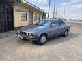 BMW 525 1991 года за 3 200 000 тг. в Тараз