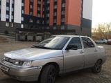 ВАЗ (Lada) 2110 2005 годаүшін700 000 тг. в Семей