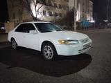 Toyota Camry 1998 года за 3 500 000 тг. в Шу