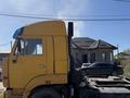 КамАЗ  5460 2008 года за 6 500 000 тг. в Алматы