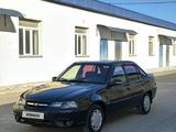 Daewoo Nexia 2013 года за 1 950 000 тг. в Актау – фото 2