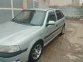 Volkswagen Gol 2005 года за 1 800 000 тг. в Актобе – фото 5