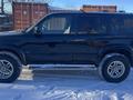 Toyota 4Runner 1999 годаүшін5 100 000 тг. в Усть-Каменогорск – фото 13