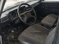 ВАЗ (Lada) 2105 1987 года за 750 000 тг. в Павлодар