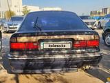 Mitsubishi Galant 1992 года за 1 500 000 тг. в Алматы – фото 3