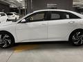 Hyundai Elantra 2024 годаfor8 450 000 тг. в Астана – фото 7