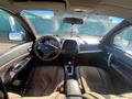 Chery Tiggo 2012 годаүшін1 750 000 тг. в Костанай – фото 2