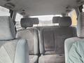 Toyota Estima 2002 годаfor7 800 000 тг. в Алматы – фото 8