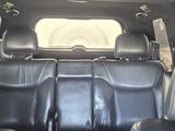 Lexus LX 570 2013 годаүшін18 000 000 тг. в Актобе – фото 3