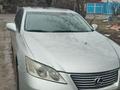 Lexus ES 350 2007 года за 5 500 000 тг. в Алматы – фото 5