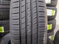 MAXZEZ 205/55R16 GREPOWER 91V за 17 000 тг. в Астана