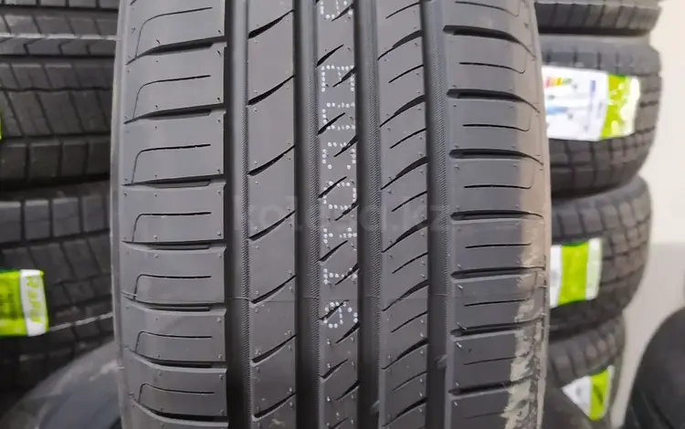 MAXZEZ 205/55R16 GREPOWER 91V за 17 000 тг. в Астана