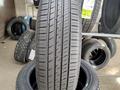 MAXZEZ 205/55R16 GREPOWER 91V за 17 000 тг. в Астана – фото 2