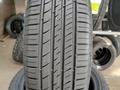 MAXZEZ 205/55R16 GREPOWER 91V за 17 000 тг. в Астана – фото 3
