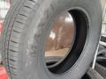 MAXZEZ 205/55R16 GREPOWER 91V за 17 000 тг. в Астана – фото 4