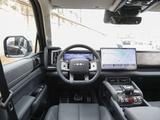 BYD FangChengBao Leopard 5 2026 года за 27 200 000 тг. в Алматы – фото 2