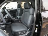 BYD FangChengBao Leopard 5 2026 года за 27 200 000 тг. в Алматы – фото 4