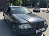 Mercedes-Benz C 280 1997 года за 2 600 000 тг. в Алматы