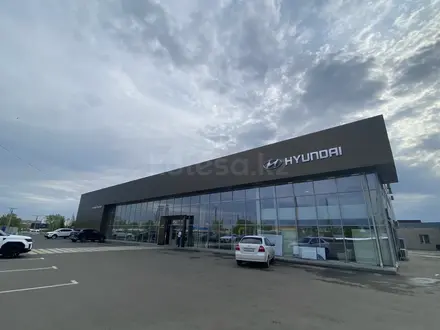 Orbis Auto — Автомобили с пробегом в Павлодар – фото 5